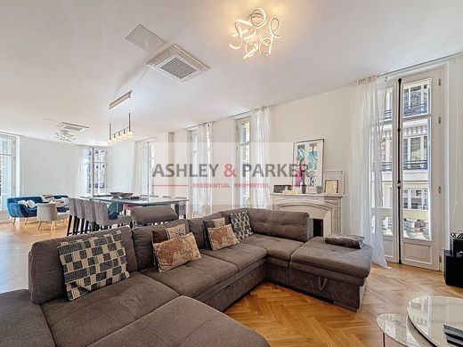 Apartament w Nicea, Alpes-Maritimes