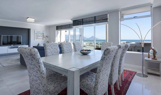 Appartamento a Saint-Tropez, Var