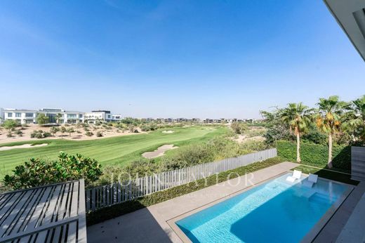 Villa in Dubai