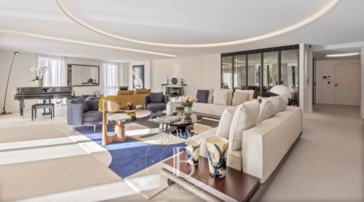 Apartment in Aix-en-Provence, Bouches-du-Rhône