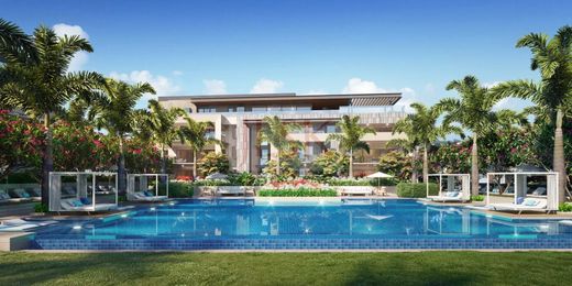 Apartament w Grand Baie, Rivière du Rempart District