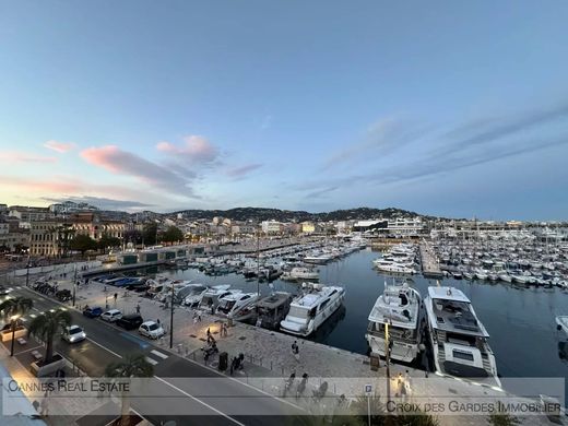 Apartamento - Cannes, Alpes Marítimos