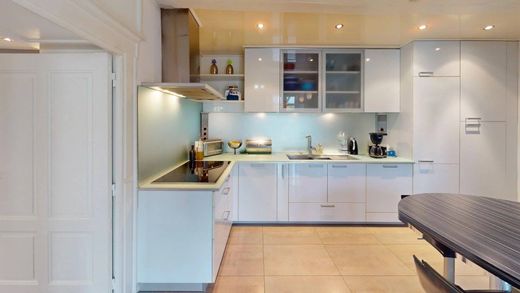 Luxury home in Differdange, Canton d'Esch-sur-Alzette