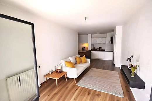 Apartamento - Bois-Colombes, Hauts-de-Seine