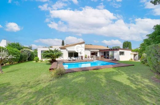 Villa in Saint-Cyprien, Pyrénées-Orientales