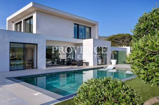 Appartement in Gémenos, Bouches-du-Rhône