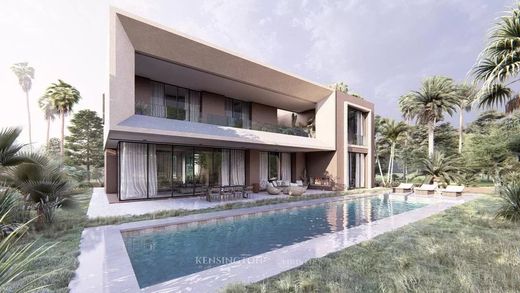Villa in Marrakesh, Marrakech