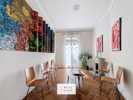 아파트 / 니스, Alpes-Maritimes