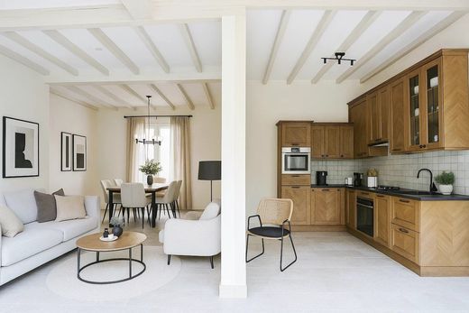 Maison de luxe à Bordeaux, Gironde