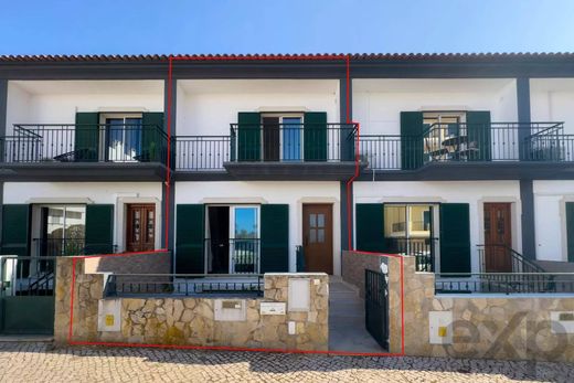 ‏בתי יוקרה ב  Olhão, Distrito de Faro