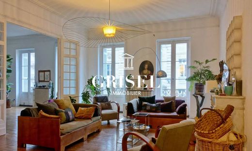 Appartamento a Bordeaux, Gironda