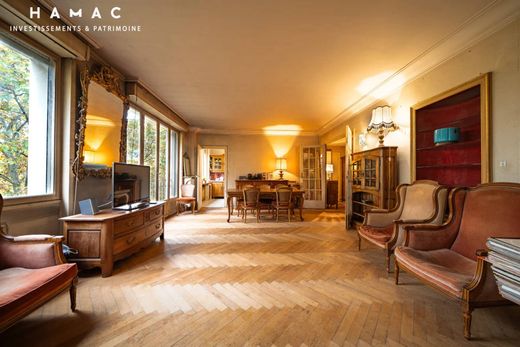 Appartement à Lyon, Rhône