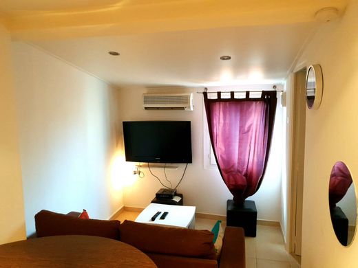 Apartamento - Cannes, Alpes Marítimos