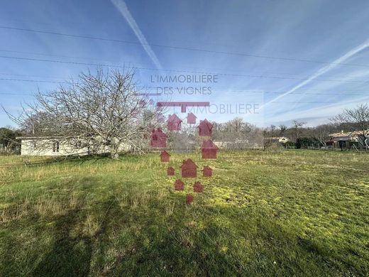 Элитный дом, Léognan, Gironde