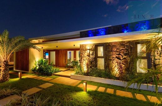 Villa a Pointe aux Piments, Pamplemousses District