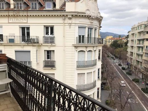 Apartment in Nice, Alpes-Maritimes
