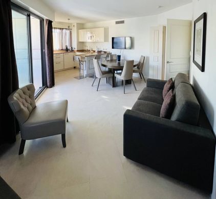 Διαμέρισμα σε Κάννες, Alpes-Maritimes