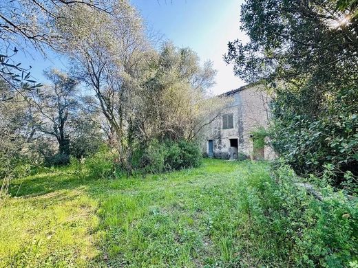 منزل ﻓﻲ Grasse, Alpes-Maritimes