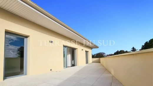 Apartamento - Gradignan, Gironda