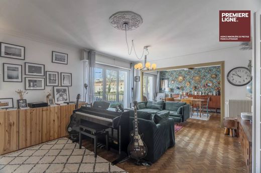 Квартира, Бордо, Gironde