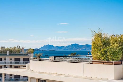 Appartement in Antibes, Alpes-Maritimes