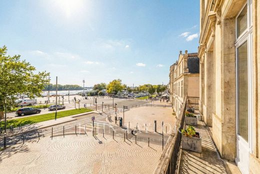 Piso / Apartamento en Burdeos, Gironda