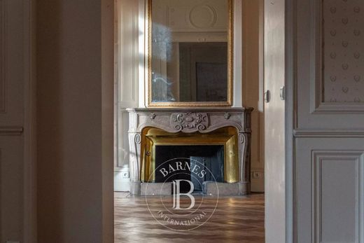 套间/公寓  Rochetaillée-sur-Saône, Rhône