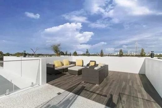 Apartament w Sèvres, Hauts-de-Seine