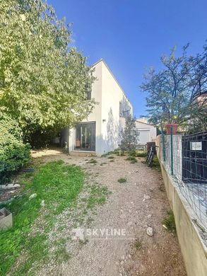 Luxe woning in Carry-le-Rouet, Bouches-du-Rhône