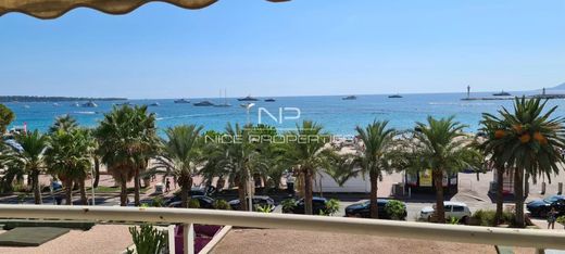Appartamento a Cannes, Alpi Marittime