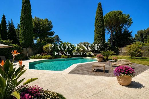 Villa à Cassis, Bouches-du-Rhône