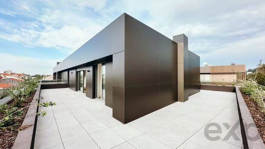 Appartamento a Espinho, Distrito de Aveiro