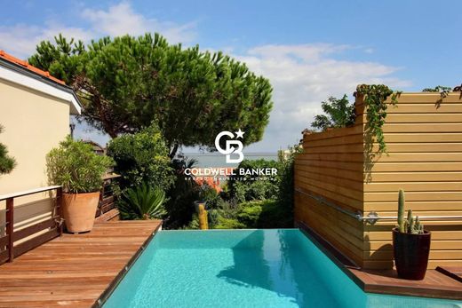 Casa de luxo - Arcachon, Gironda