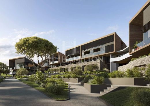 Квартира, Châteauneuf-Grasse, Alpes-Maritimes