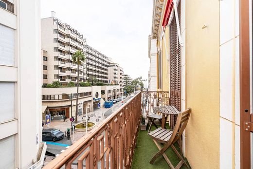 Apartment in Cannes, Alpes-Maritimes
