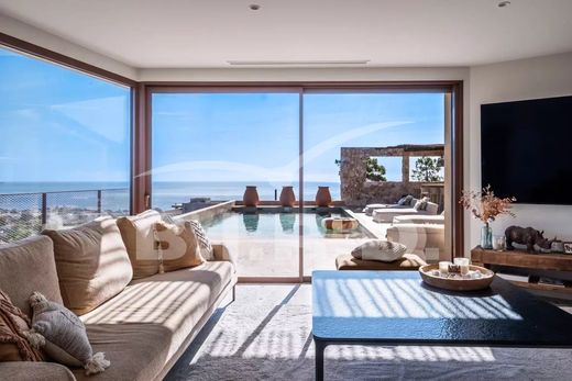 Villa in Les Issambres, Var