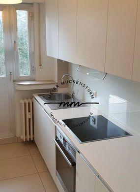 Apartment in Luxembourg, Ville de Luxembourg