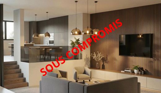 Luxury home in Dudelange, Canton d'Esch-sur-Alzette