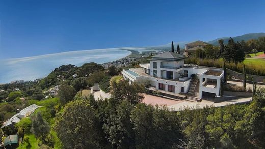 Villa a Bastia, Corsica settentrionale