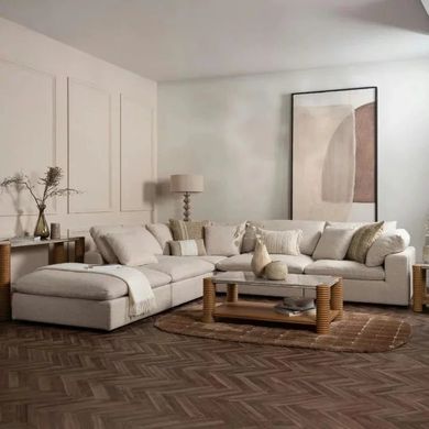 Appartamento a Vitry-sur-Seine, Val-de-Marne