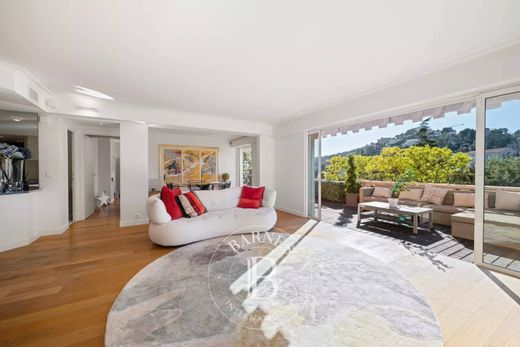 Apartment in Villefranche-sur-Mer, Alpes-Maritimes