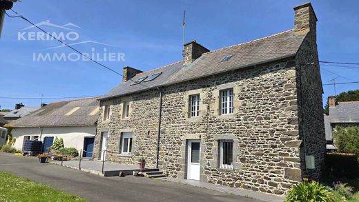 Luksusowy dom w Tréveneuc, Côtes-d'Armor
