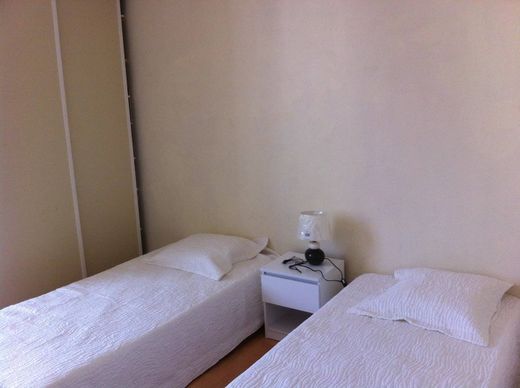 Piso / Apartamento en Cannes, Alpes Marítimos