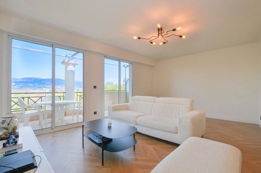 Appartement à Nice, Alpes-Maritimes