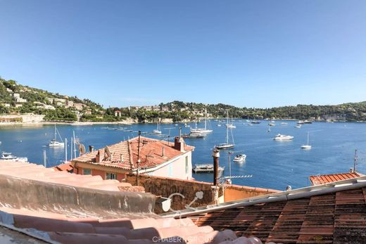 Apartament w Villefranche-sur-Mer, Alpes-Maritimes