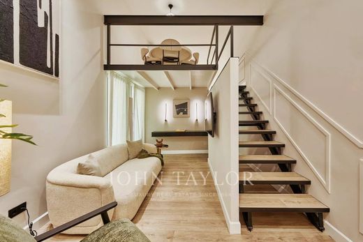 Apartment in Madrid, Province of Madrid