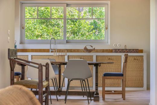 Maison de luxe à Lège-Cap-Ferret, Gironde