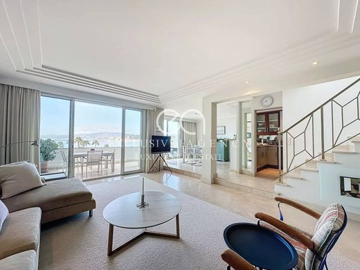 Appartement à Cannes, Alpes-Maritimes