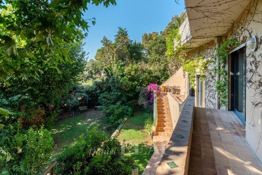 Luxury home in Marseille, Bouches-du-Rhône