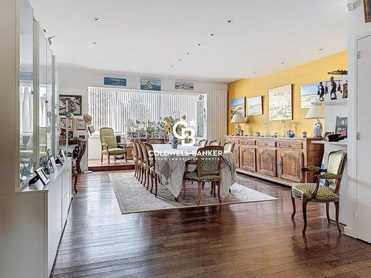 Apartment in La Rochelle, Charente-Maritime